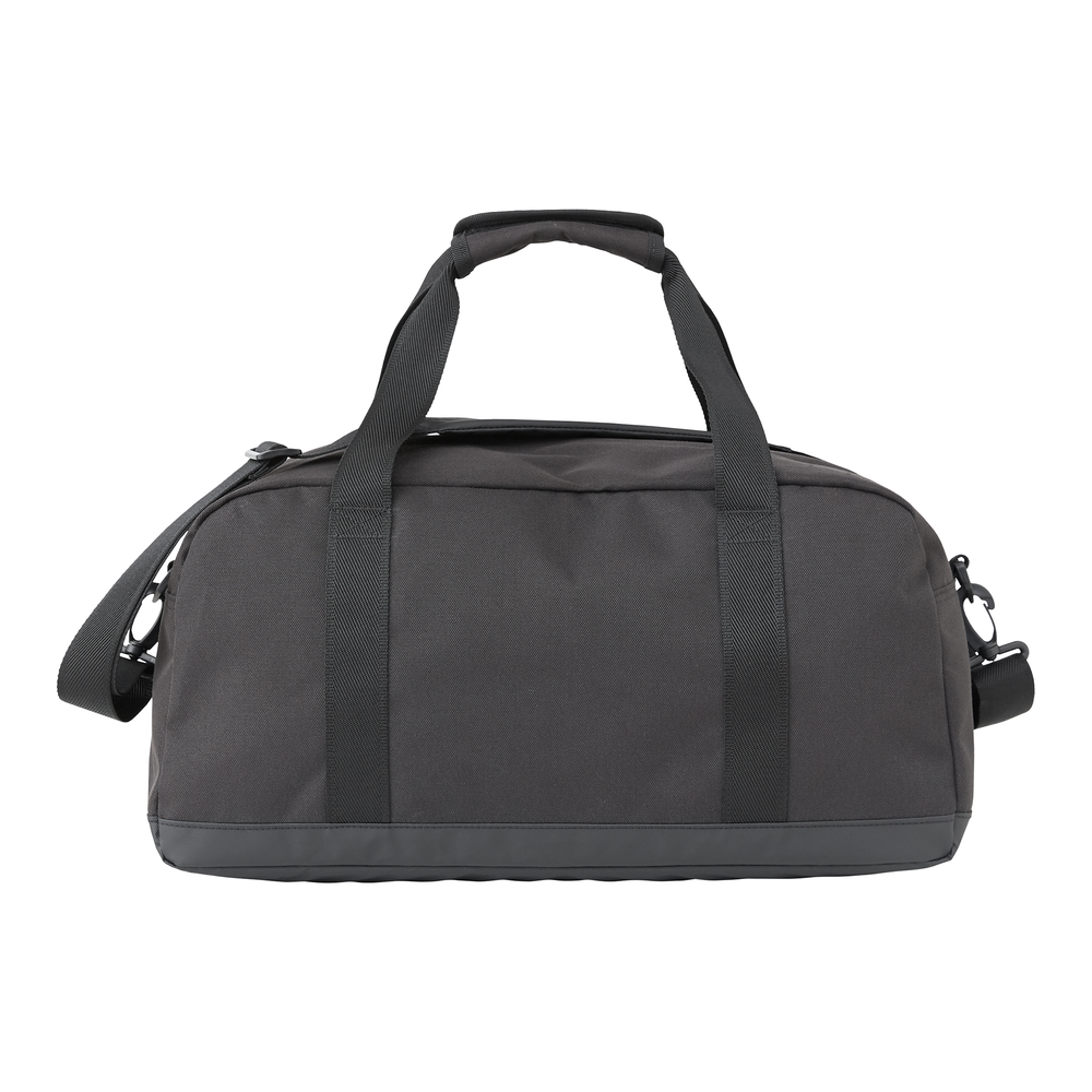 Torba sportowa New Balance LAB31014BWP – czarna