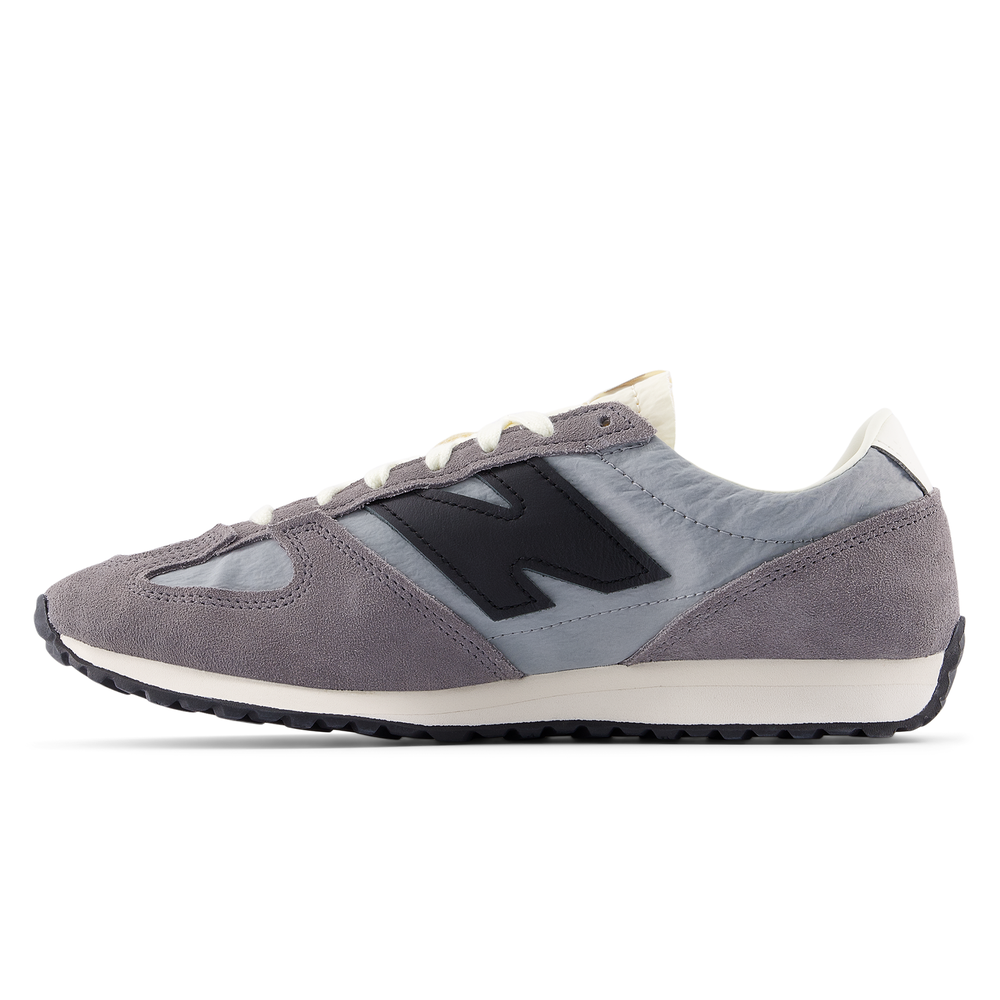 Buty unisex New Balance U471AH – szare