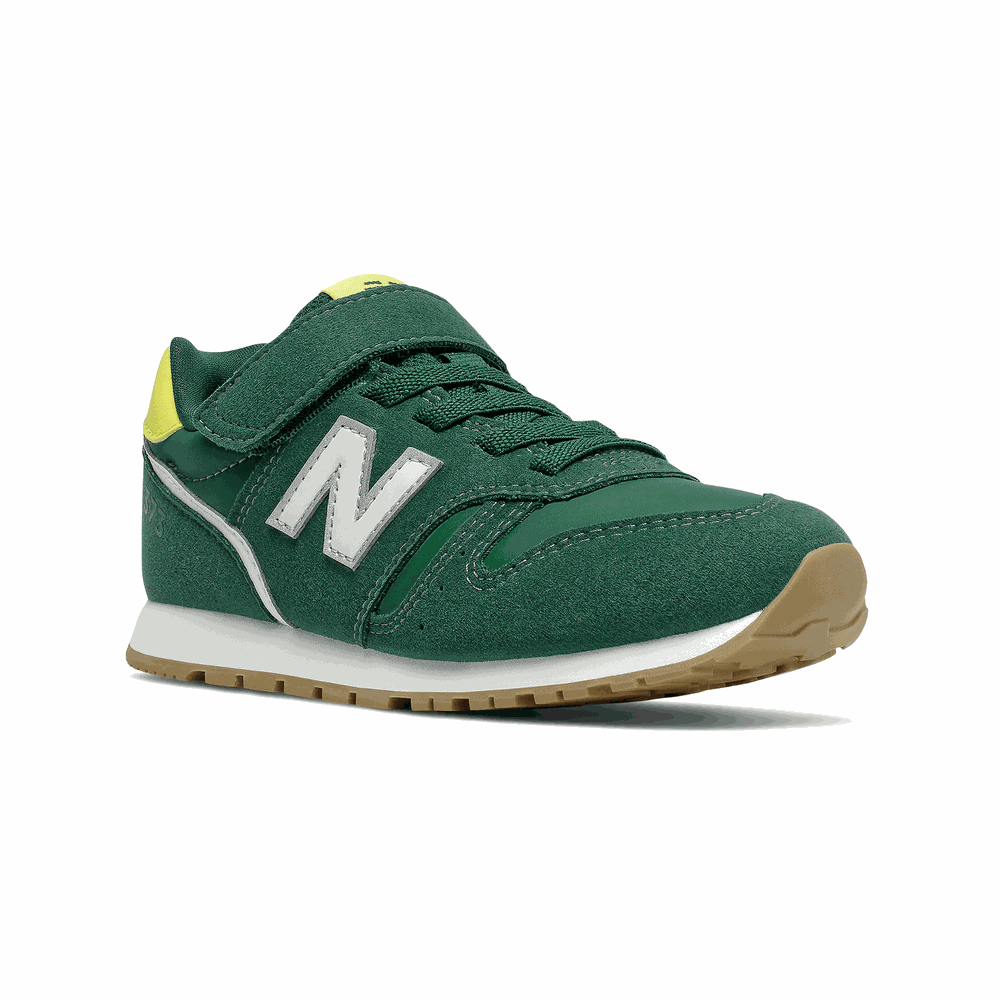 New Balance YV373WG2