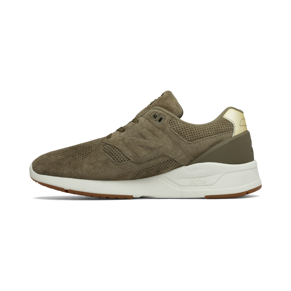 New Balance MRL530SS