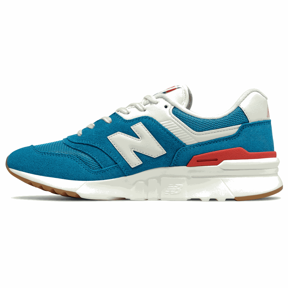 New Balance CM997HRP