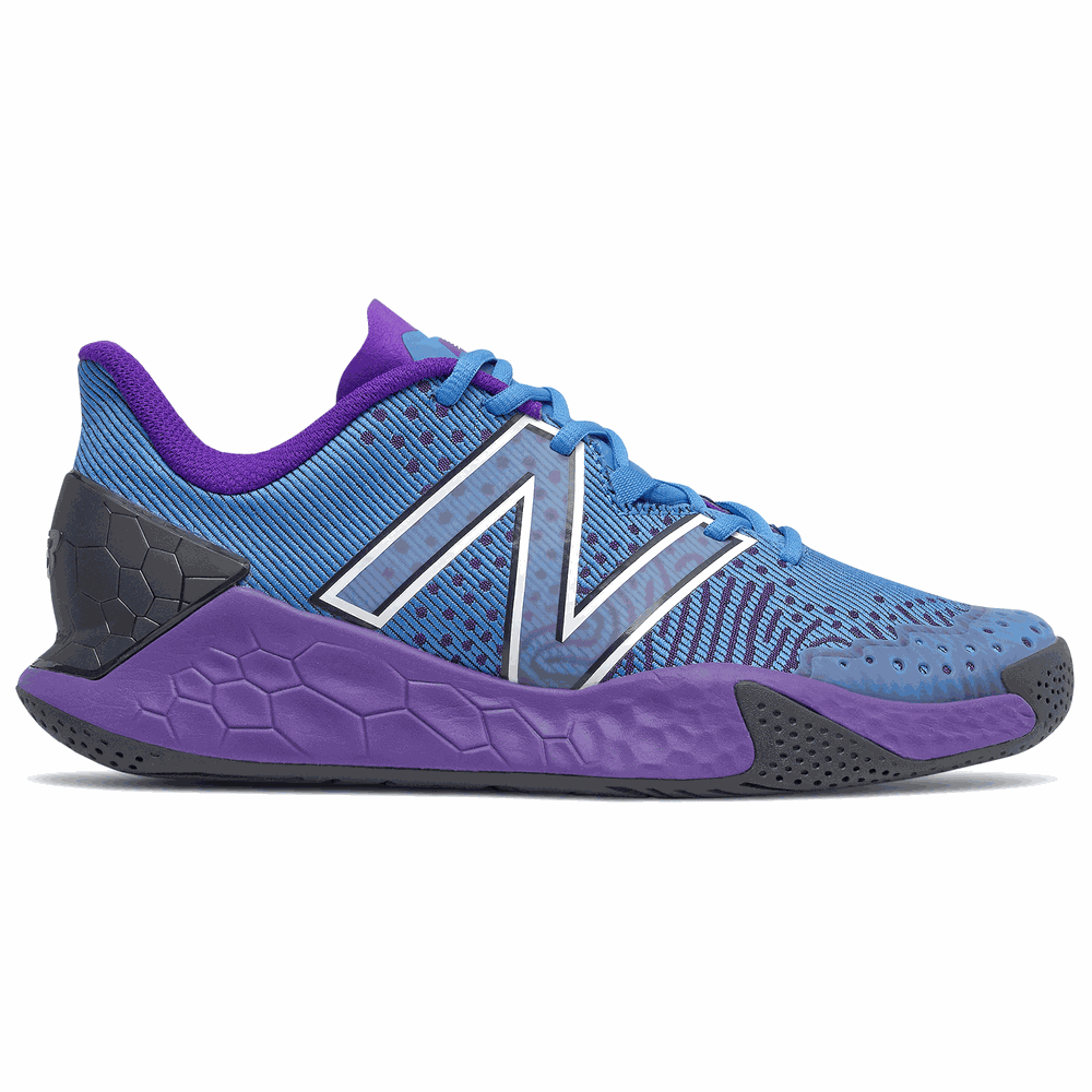 New Balance Fresh Foam Lav v2 - MCHLAVH2