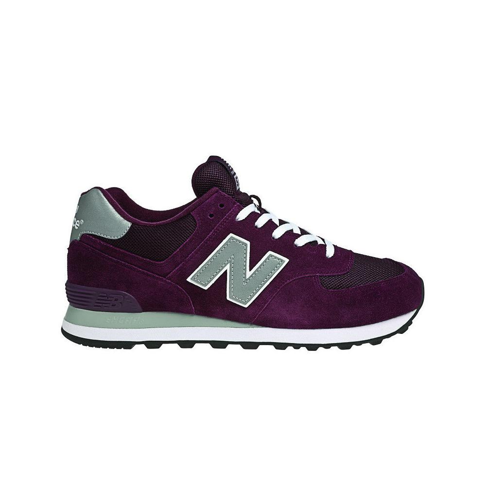 New Balance M574NBU