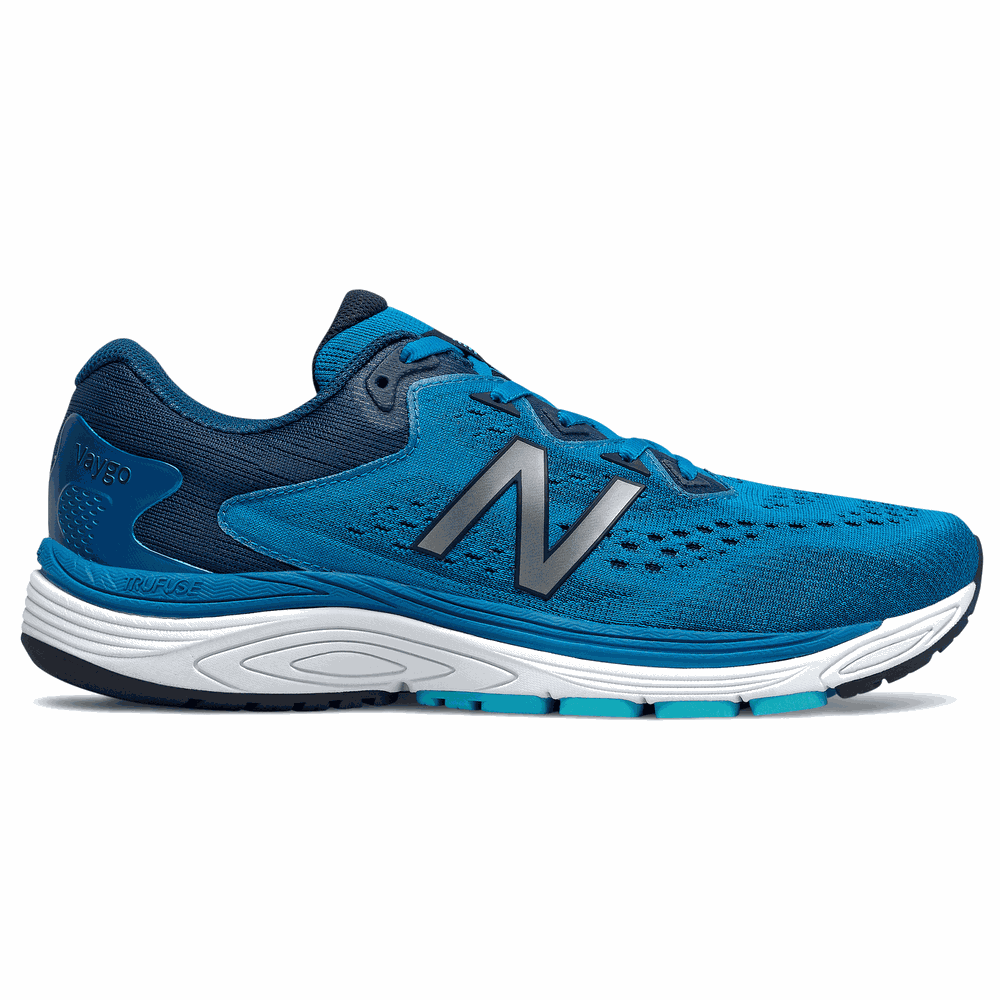 New Balance Vaygo MVYGOCV