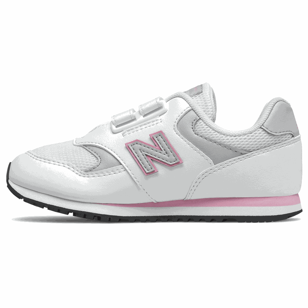 New Balance YV393CWP