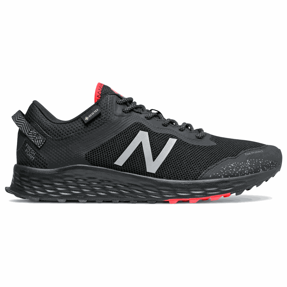 New Balance Fresh Foam Arishi Trail - MTARISGB