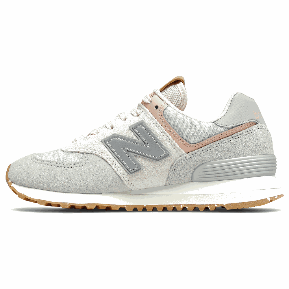 New Balance WL574WD2