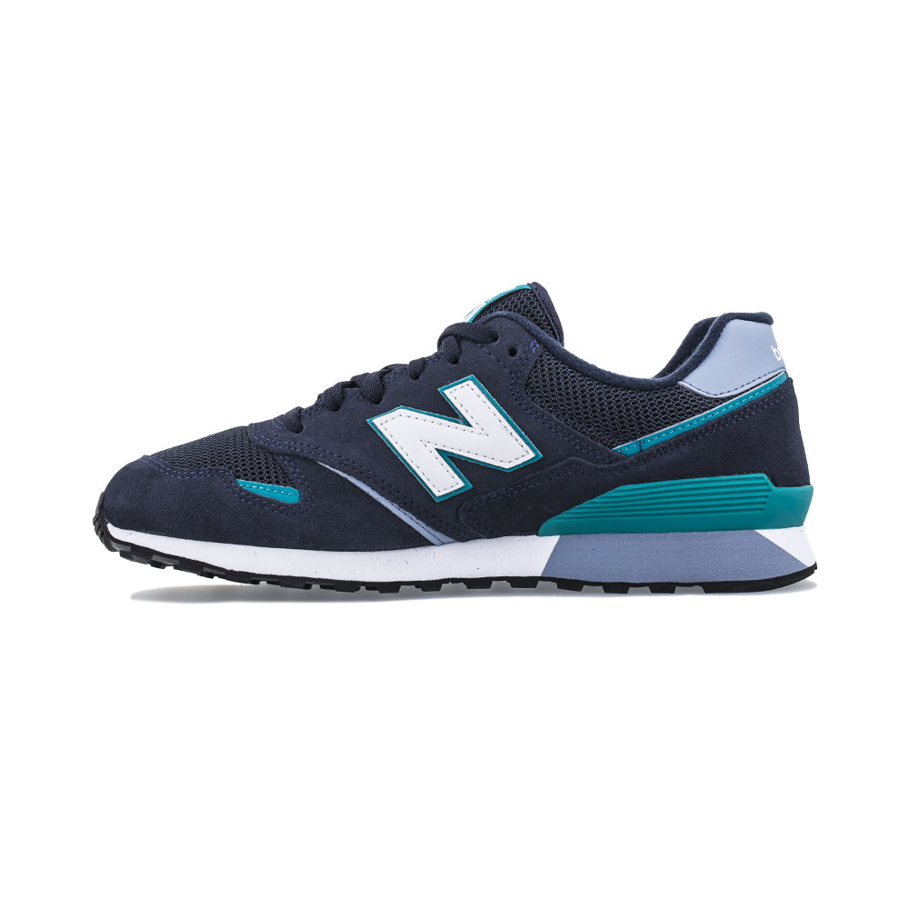 New Balance U446NTG