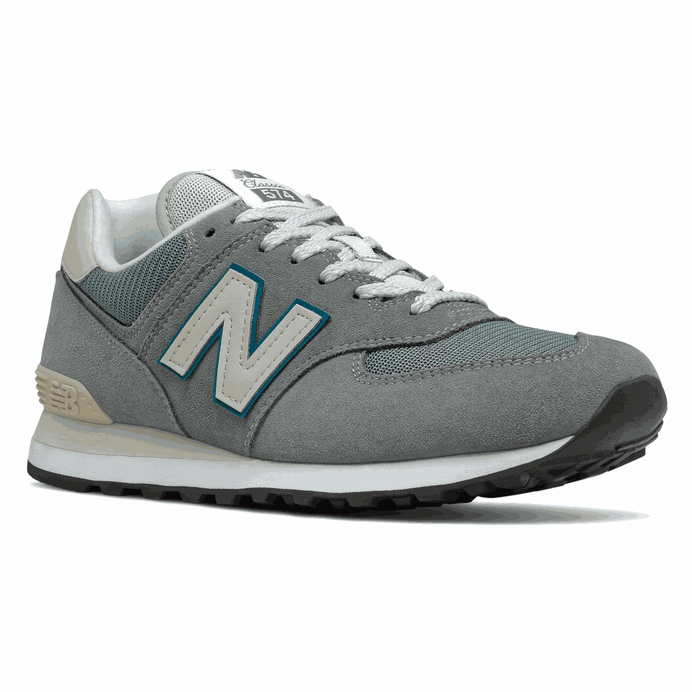 New Balance ML574BA2