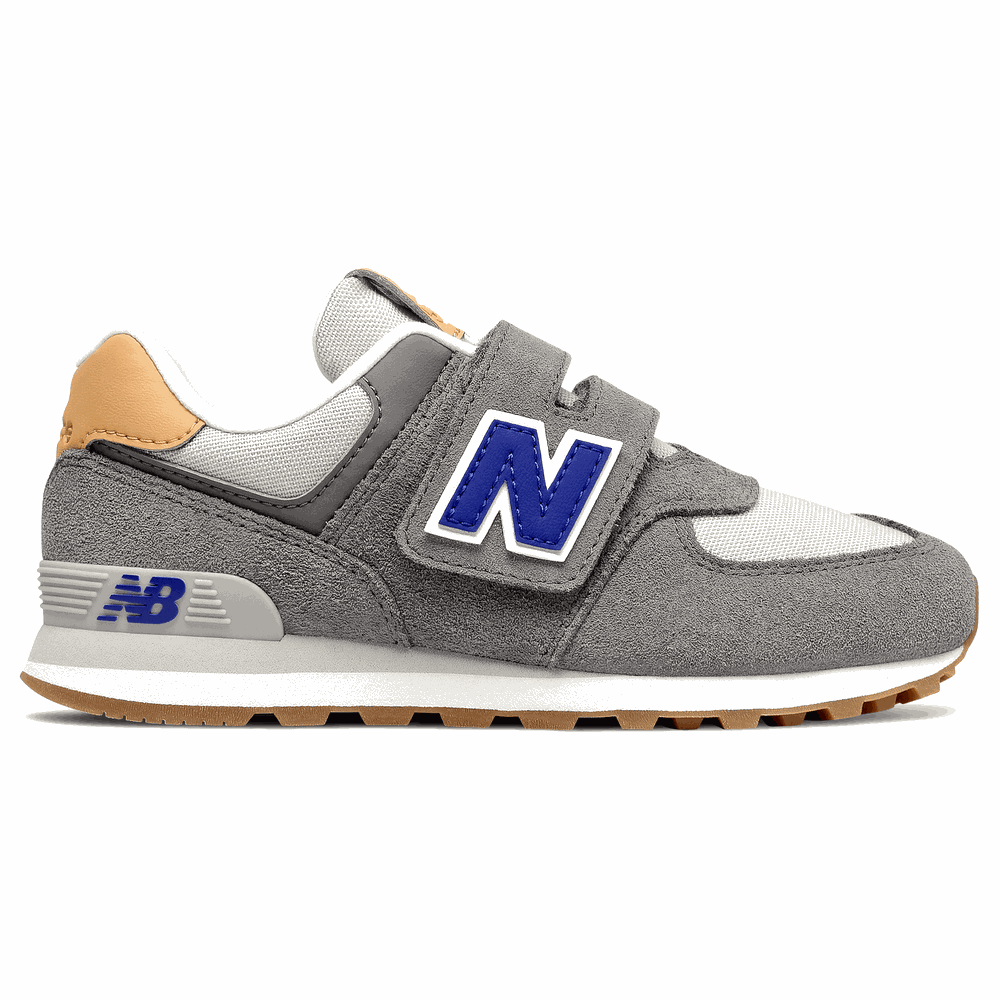 New Balance PV574NA2