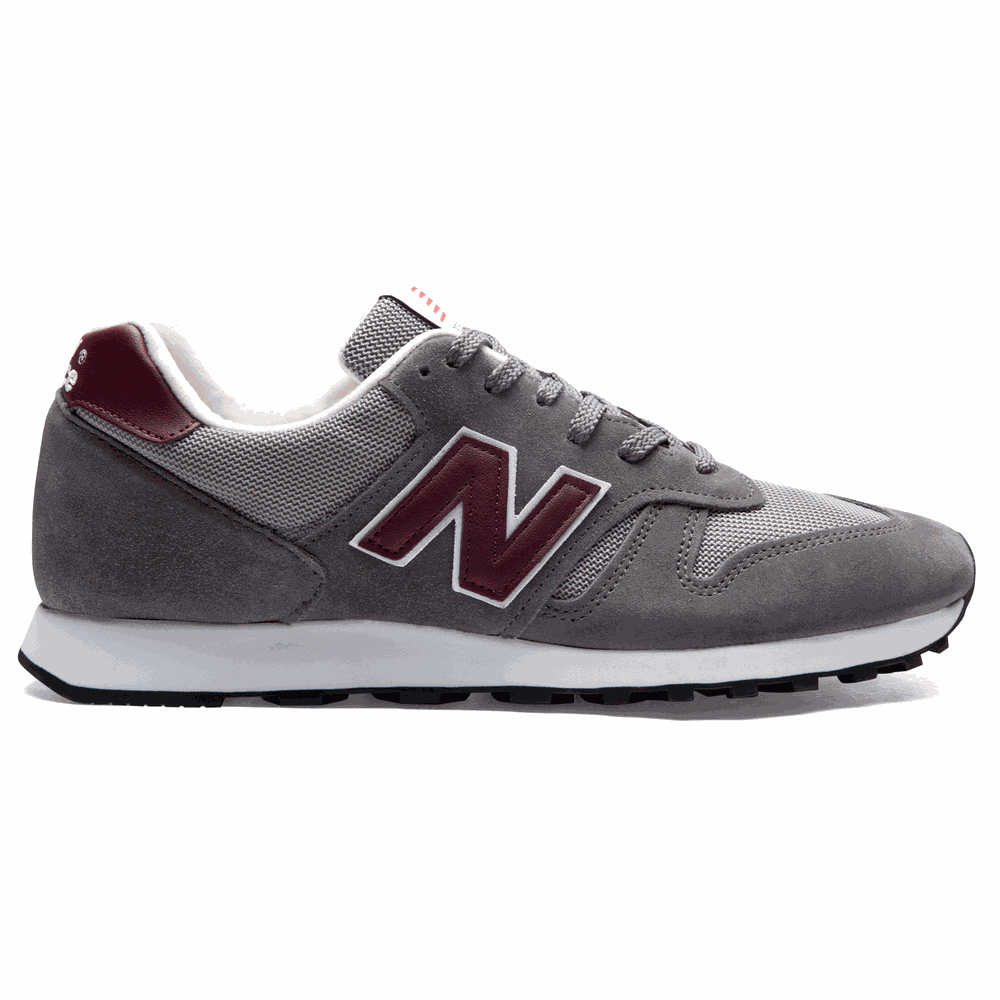 New Balance M855GRY