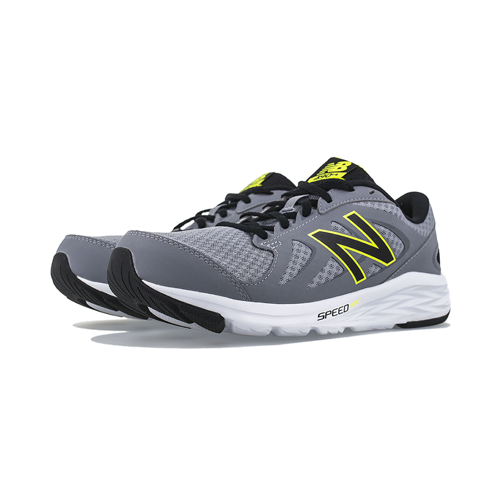 New Balance M490LS4