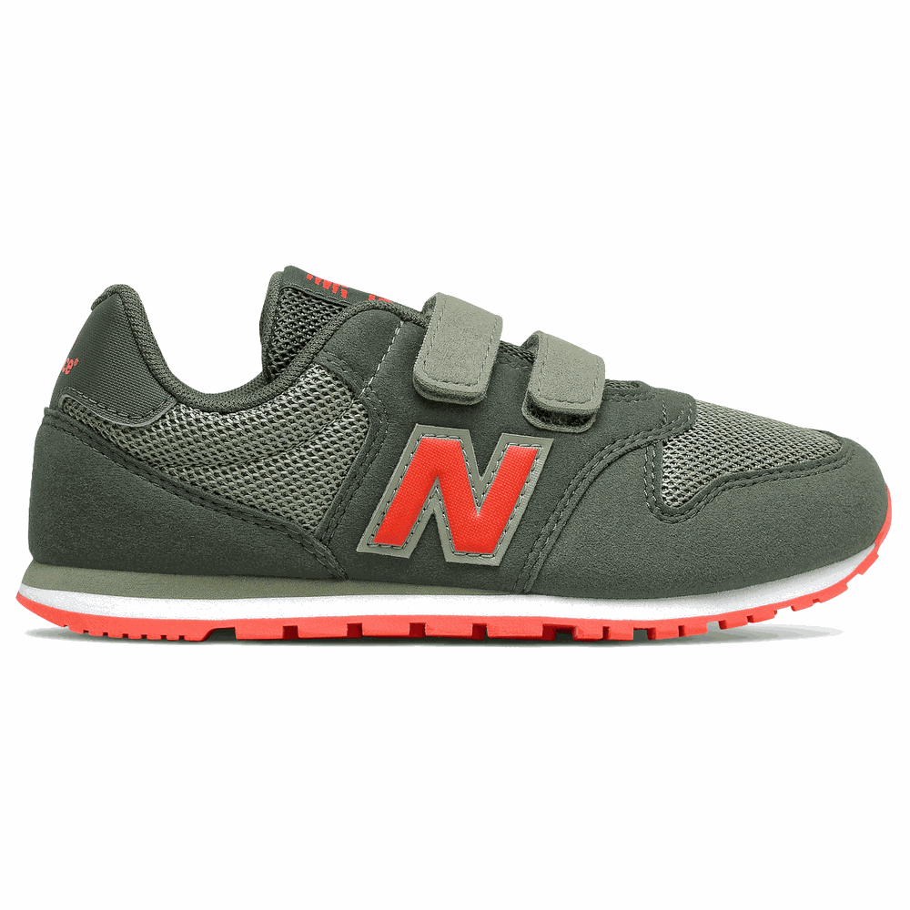 New Balance YV500TPG