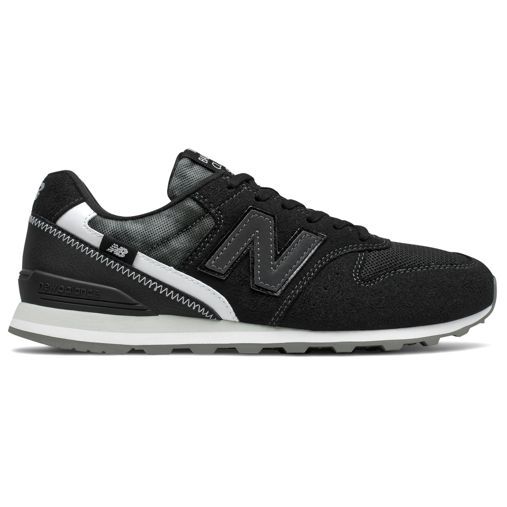 New Balance WL996FPB