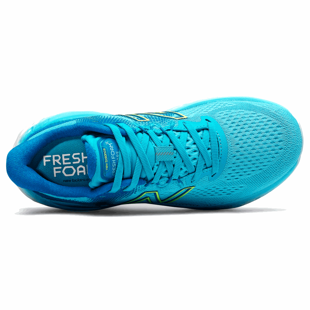 New Balance Fresh Foam More v3 - WMORLV3