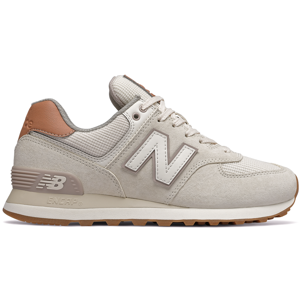 New Balance WL574BCV