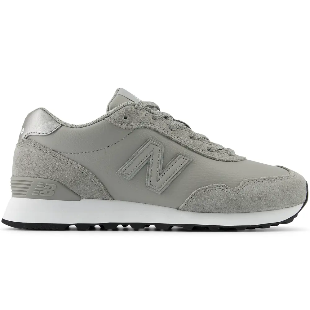 Buty damskie New Balance WL515OGB – szare