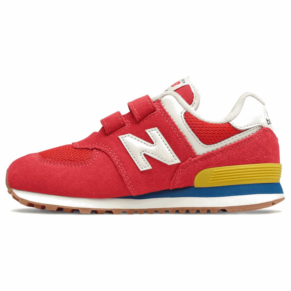 New Balance PV574HA2