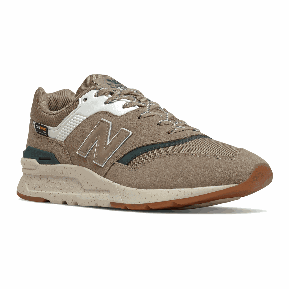 New Balance CM997HJJ