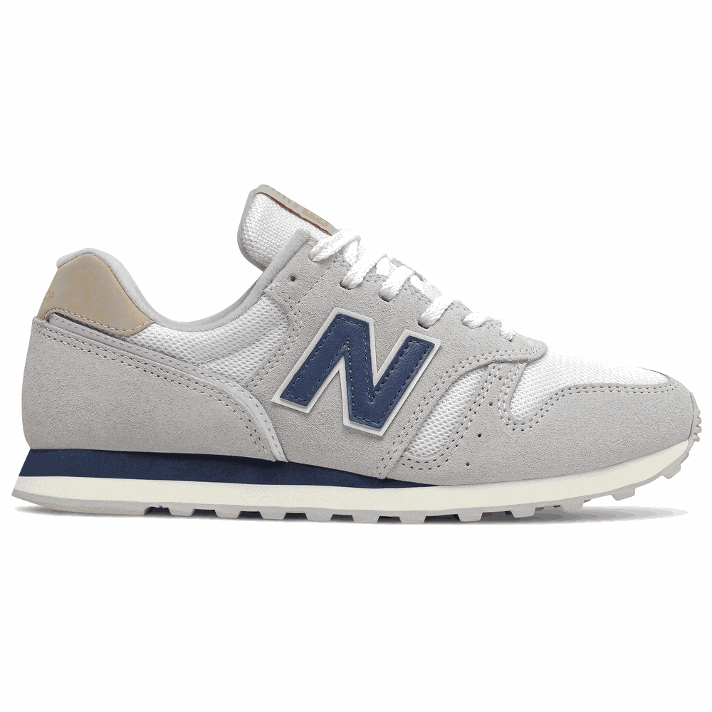 New Balance WL373EN2