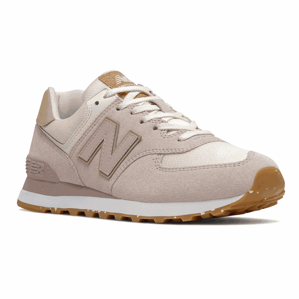 New Balance WL574SP2