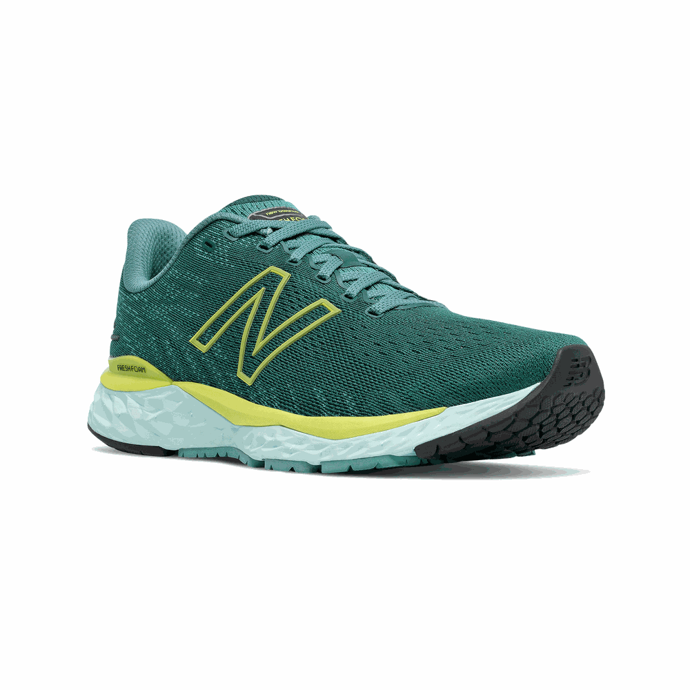 New Balance Fresh Foam 880v11 - M880D11