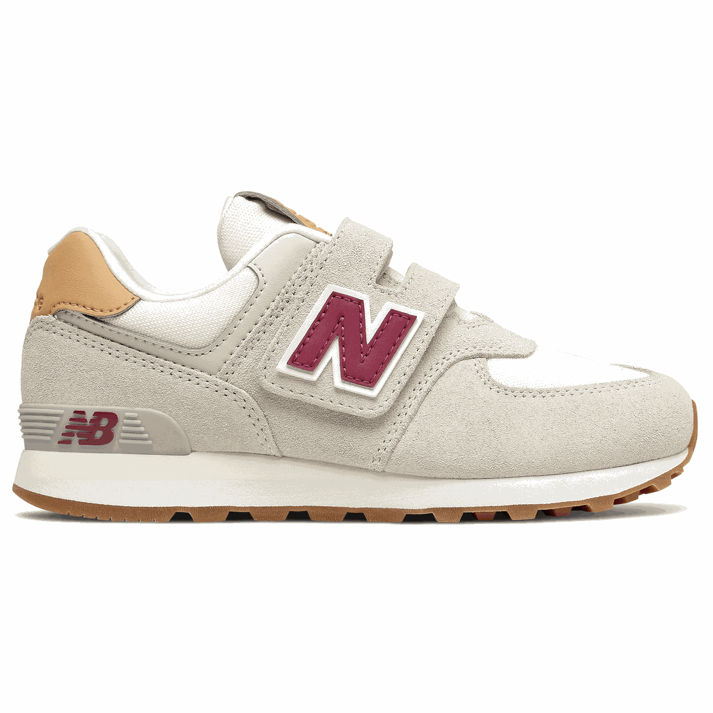 New Balance PV574NE2