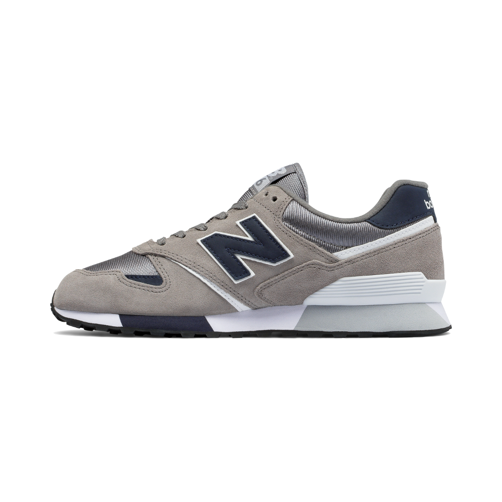 New Balance U446GN