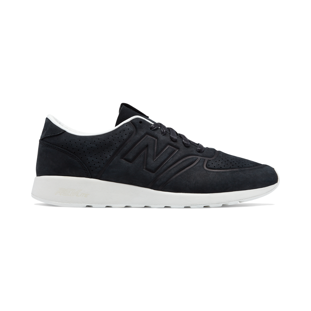 New Balance MRL420DC