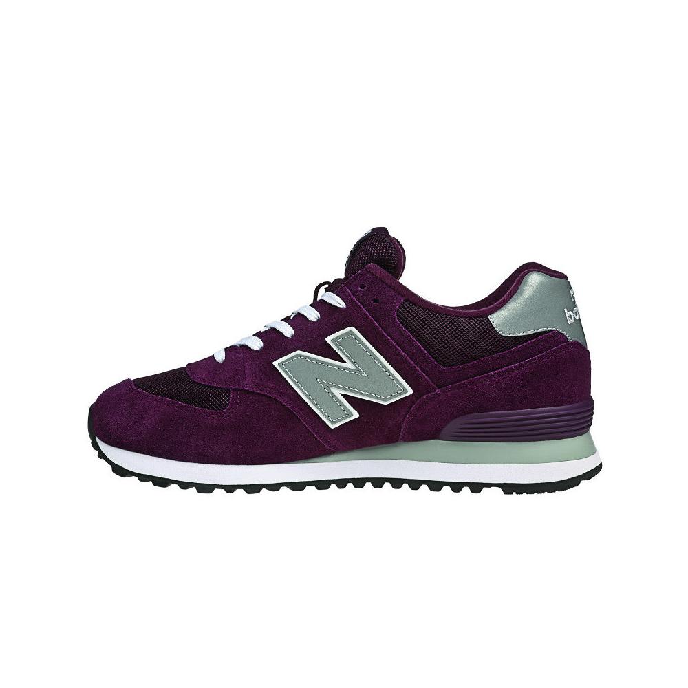 New Balance M574NBU