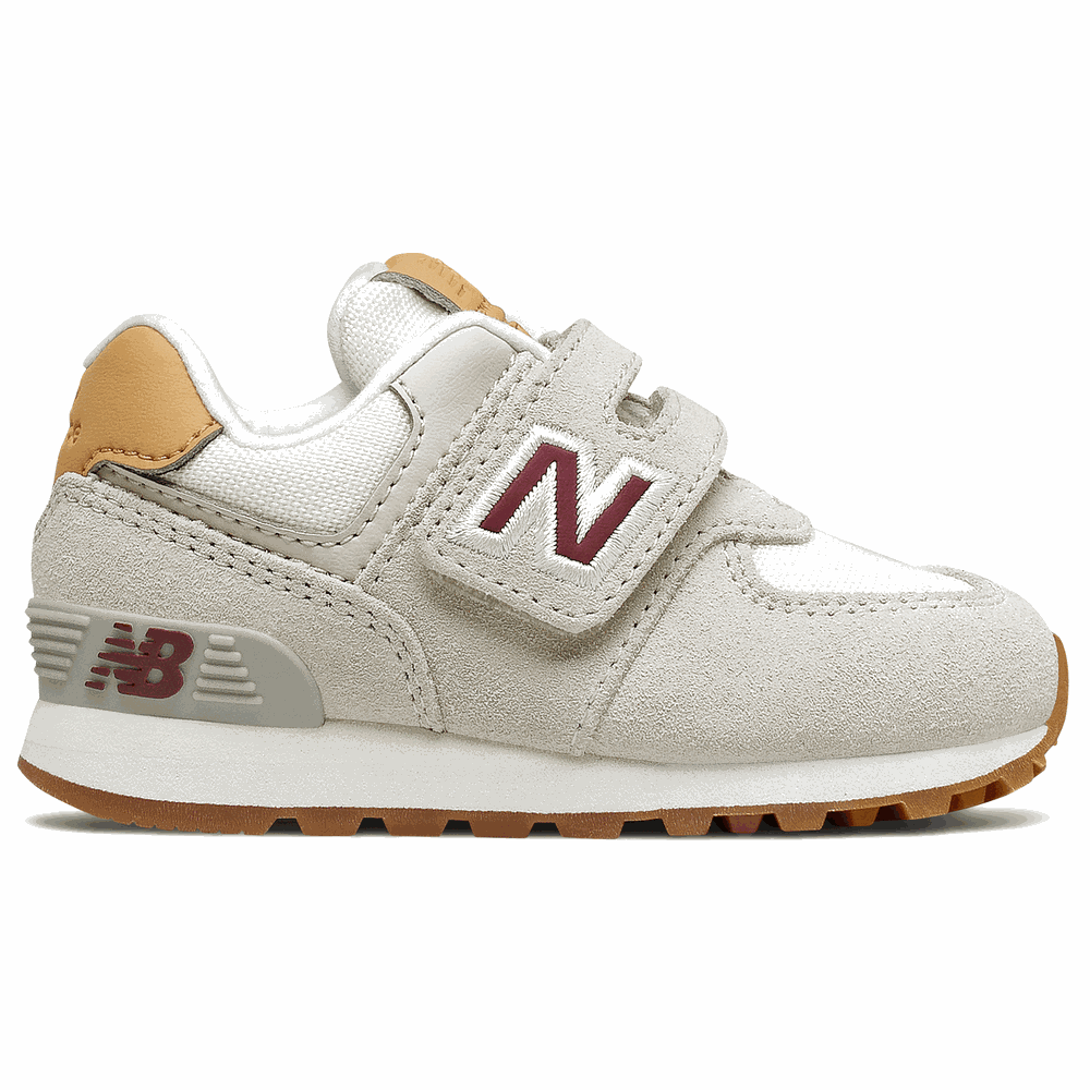 New Balance IV574NE2