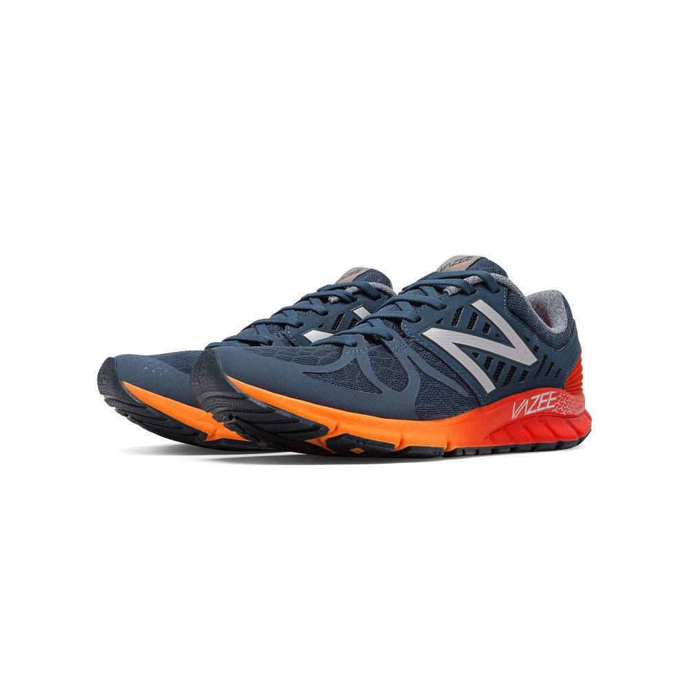 New Balance Vazee Rush MRUSHYR