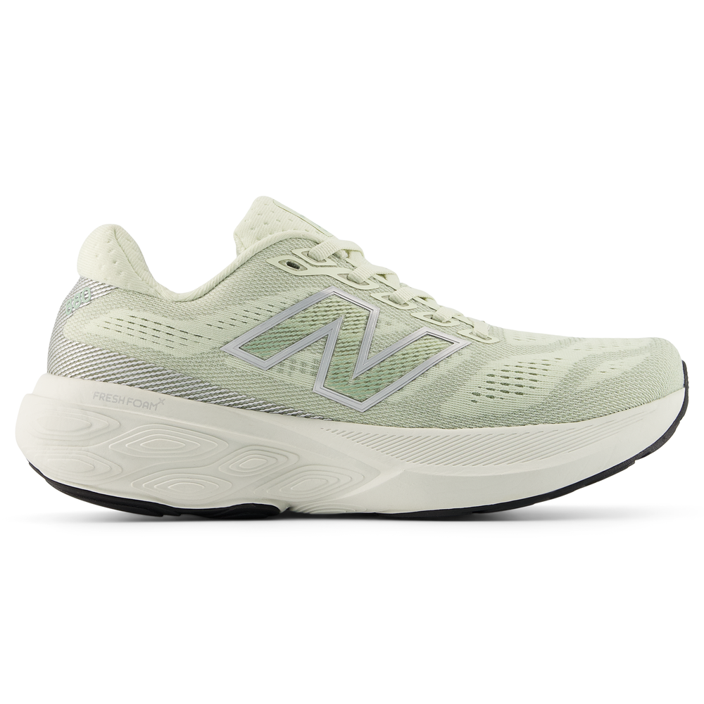 Buty damskie New Balance Fresh Foam X 880 v15 W880J15 – miętowe