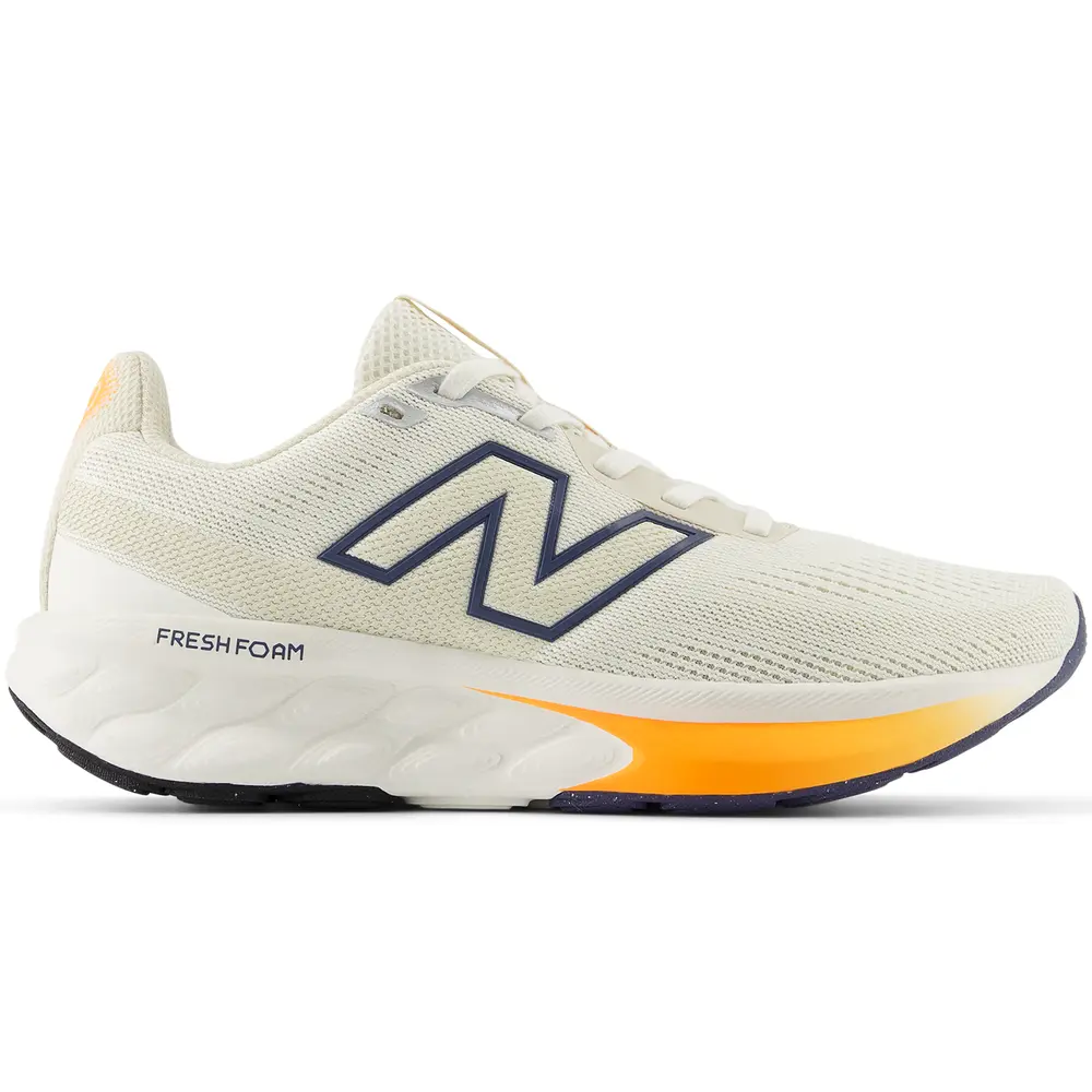 Buty damskie New Balance W520LG9 – beżowe