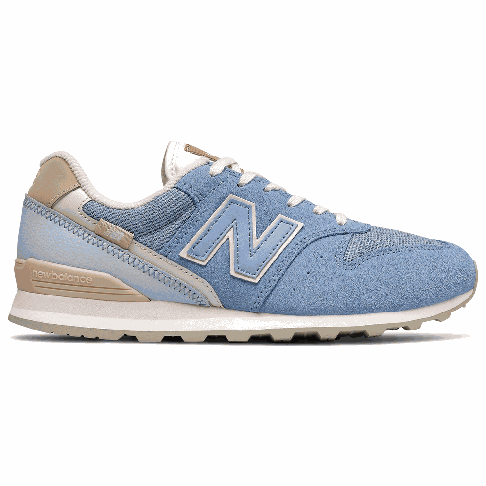 New Balance WL996CPB