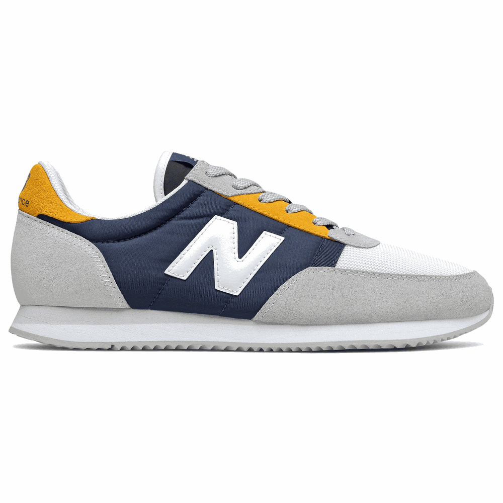 New Balance UL720SC1