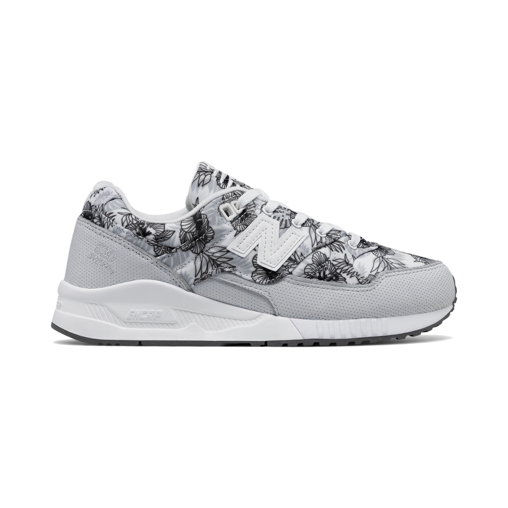 New Balance W530TCB