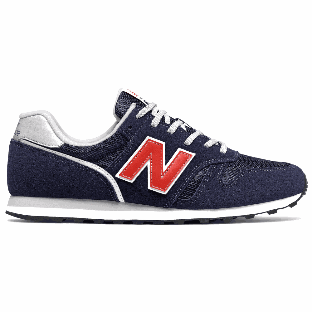 New Balance ML373CS2