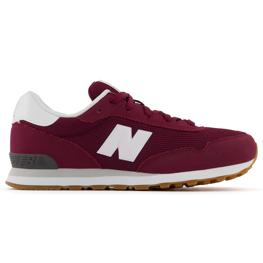 New Balance GC515HG1