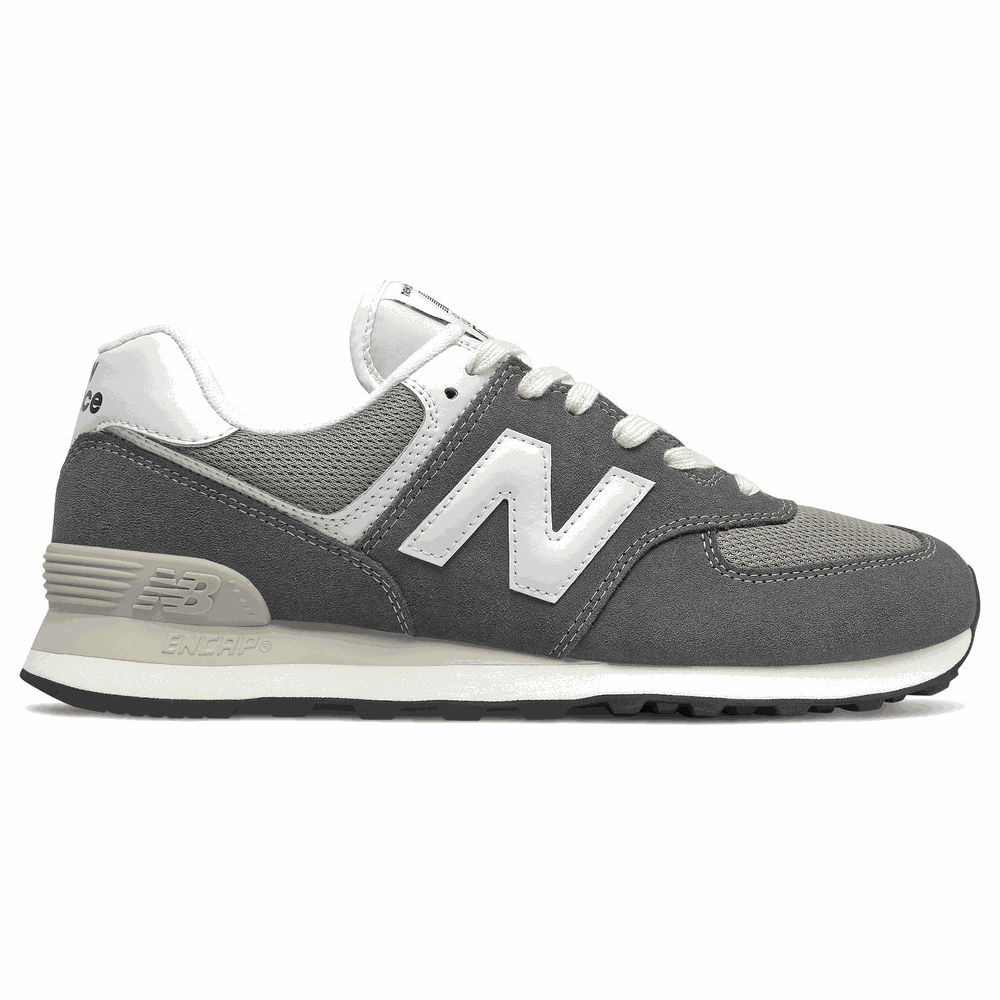 New Balance ML574HD2