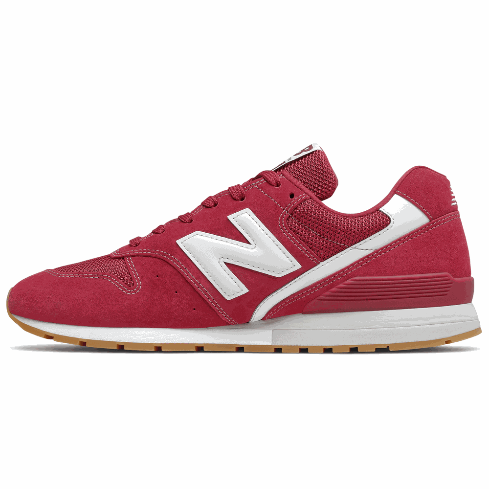 New Balance CM996CPH