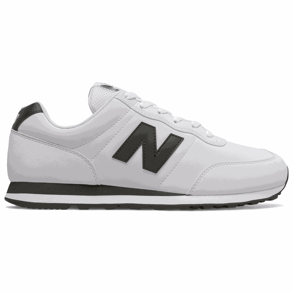 New Balance GM400LE1