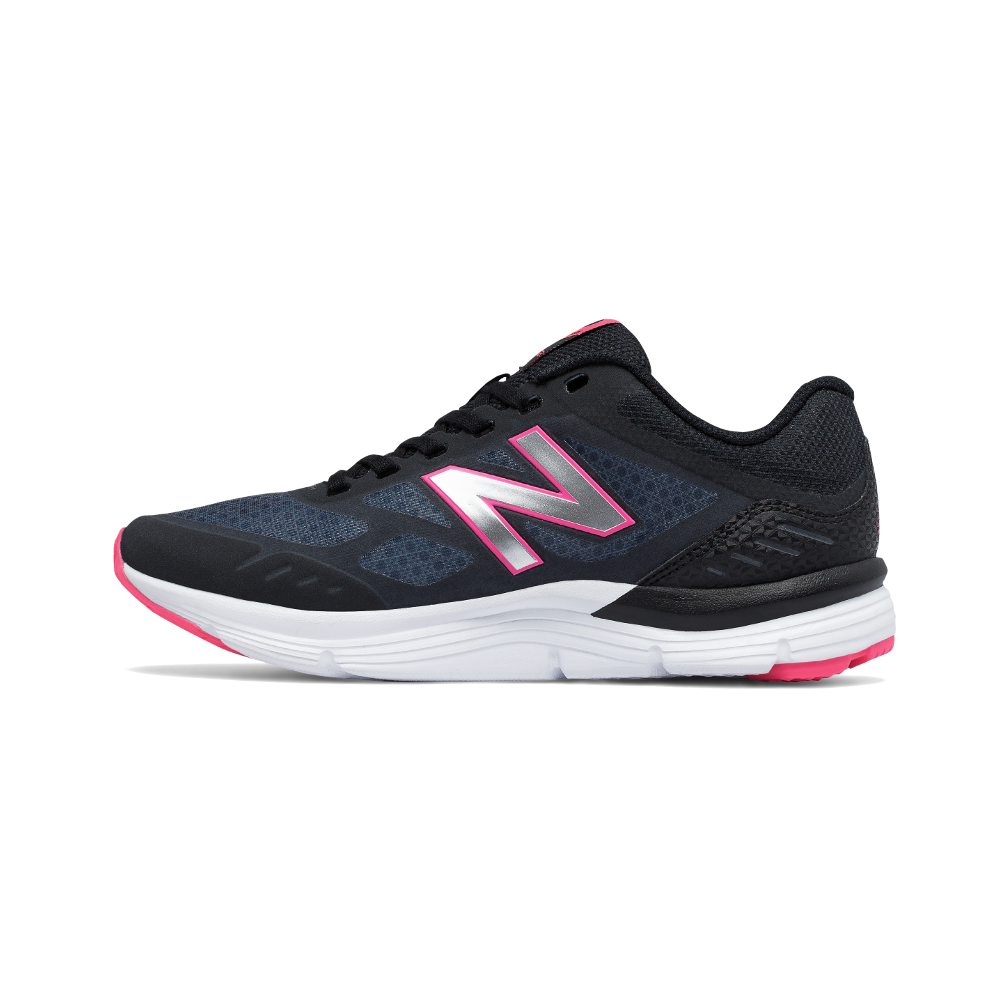 New Balance W775LG3