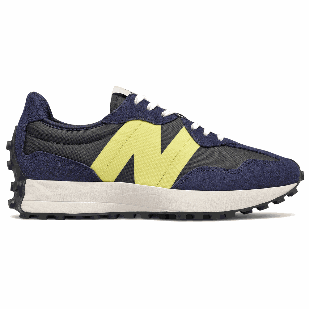 New Balance WS327CC