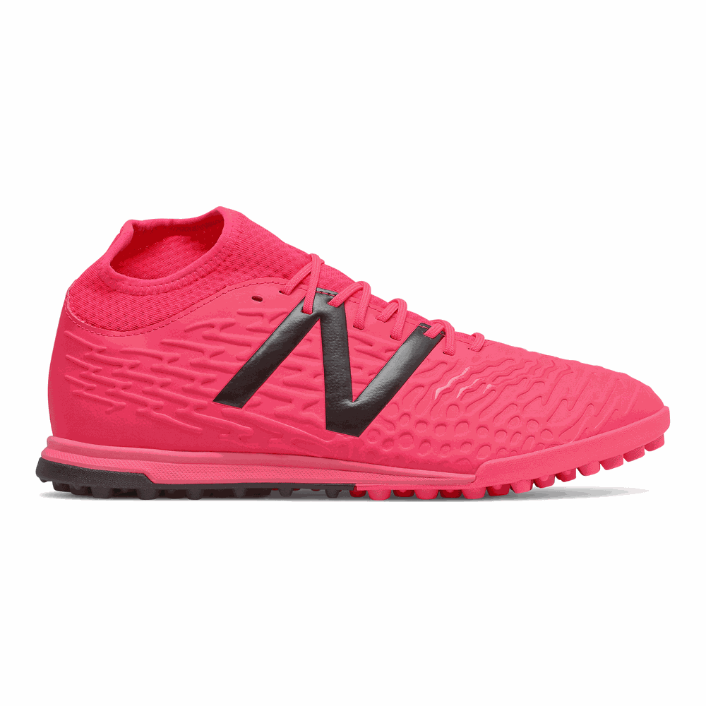 Turfy New Balance Tekela v3 Magique - MST3TP35