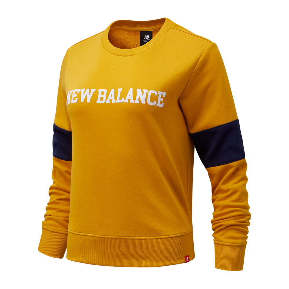 New Balance WT13807VGL