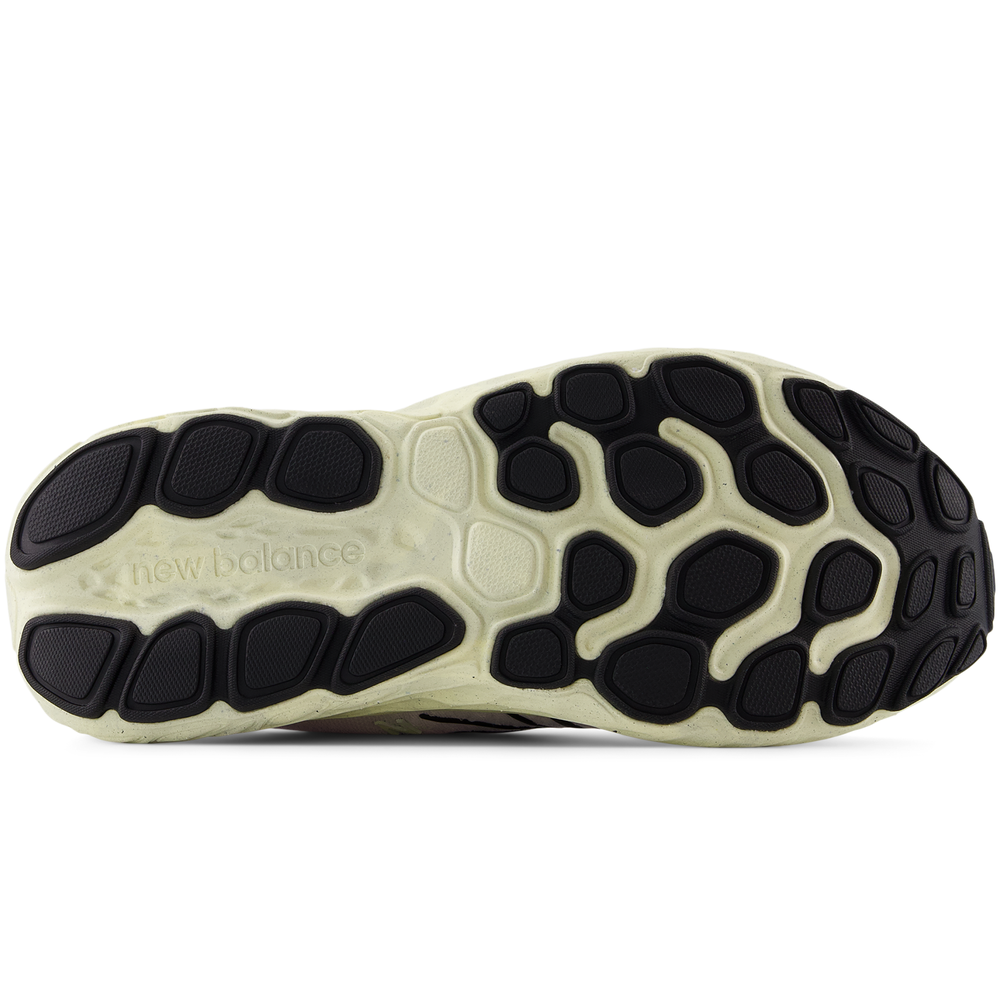 Buty damskie New Balance Fresh Foam Evoz v3 WEVOZCP3 – różowe