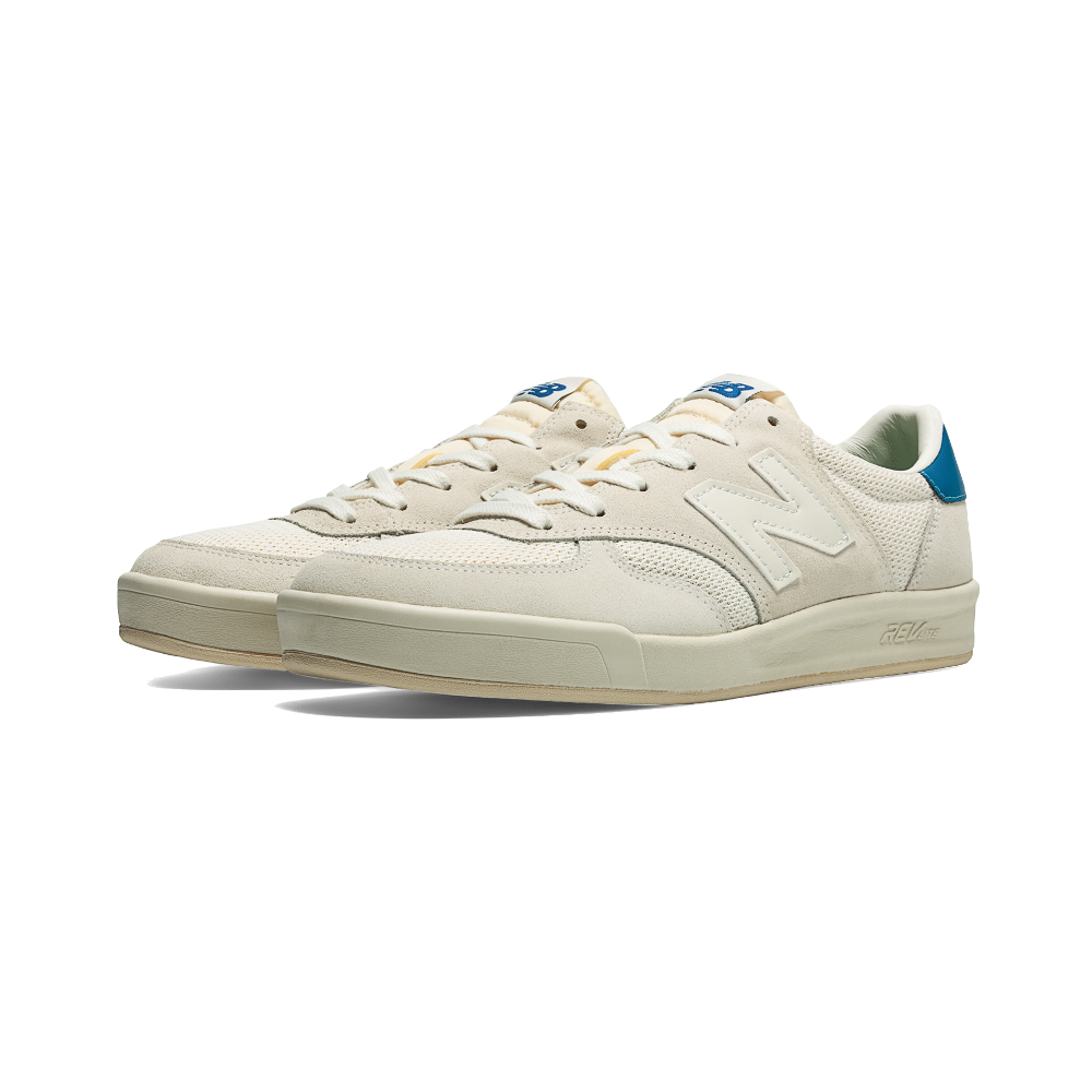 New Balance CRT300VW