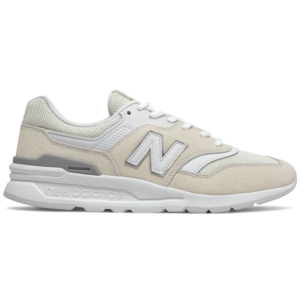 New Balance CW997HCO