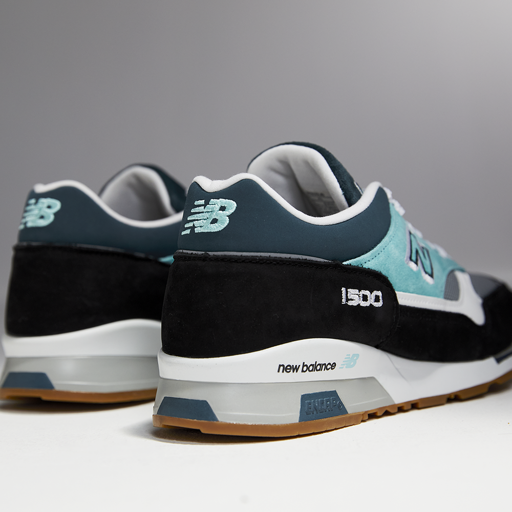 New Balance M1500LIB